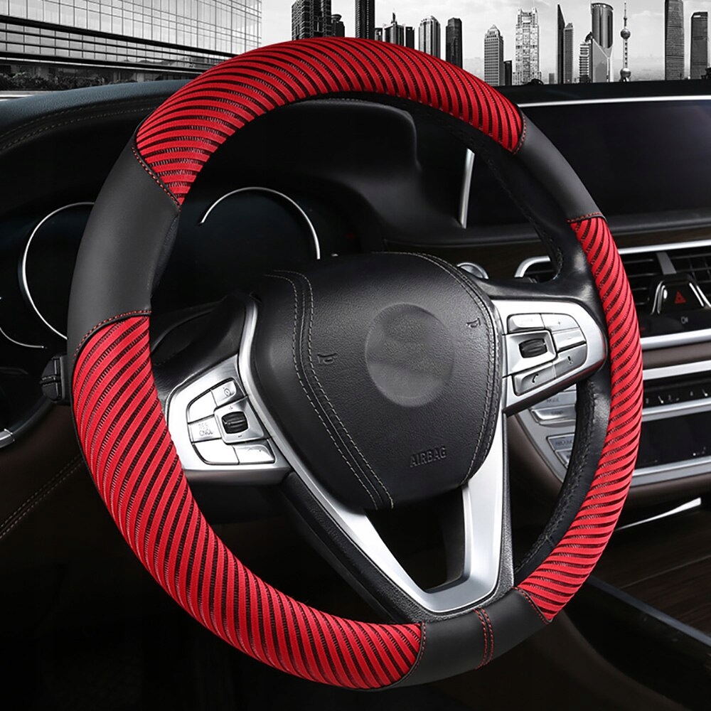 693546111078129318 - для автомобіля чотири сезони загальні сезони odd