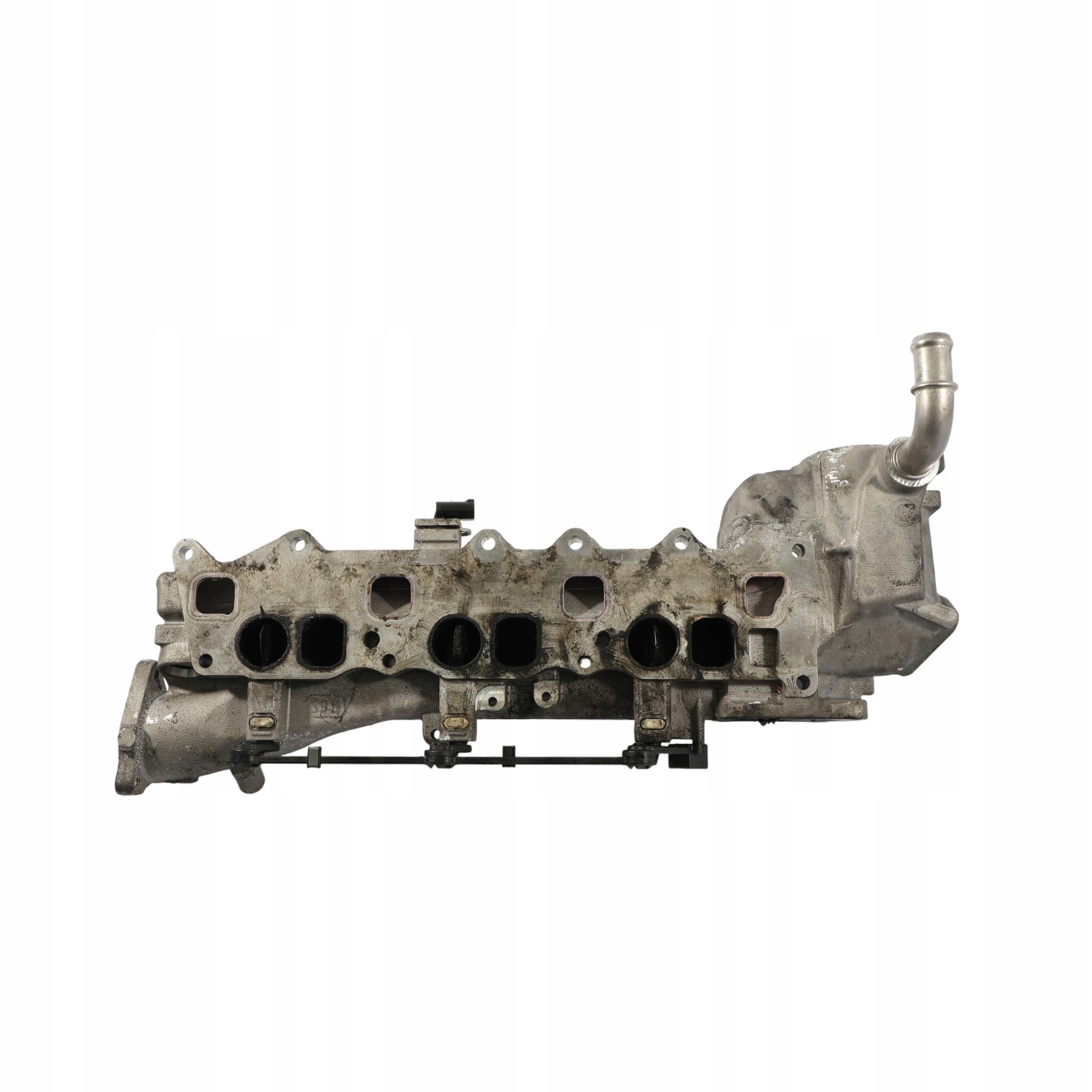 mercedes-benz oe A6420906637