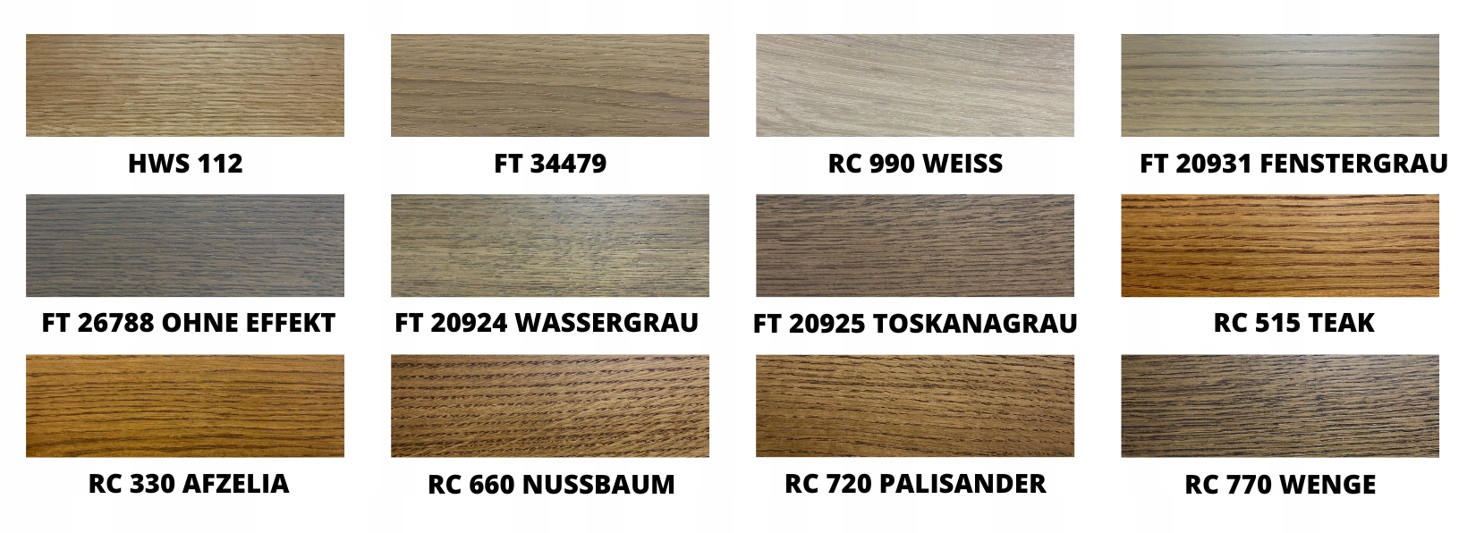 Krzesło dębowe drewniane tapicerowane EDI II salon Wysokość mebla 77 cm