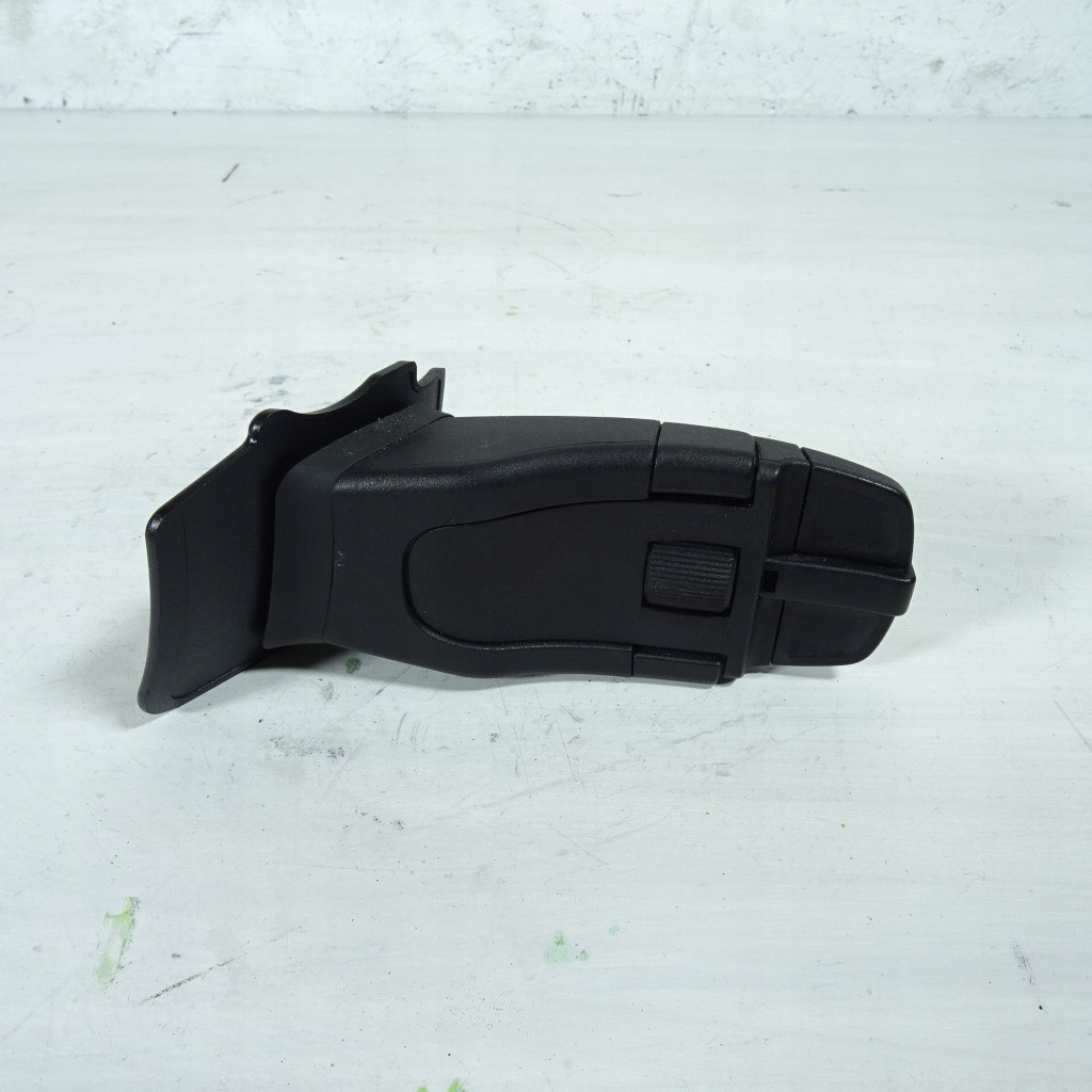 SEAT IBIZA IV Comandi Controllo RADIEM 6J0959441R