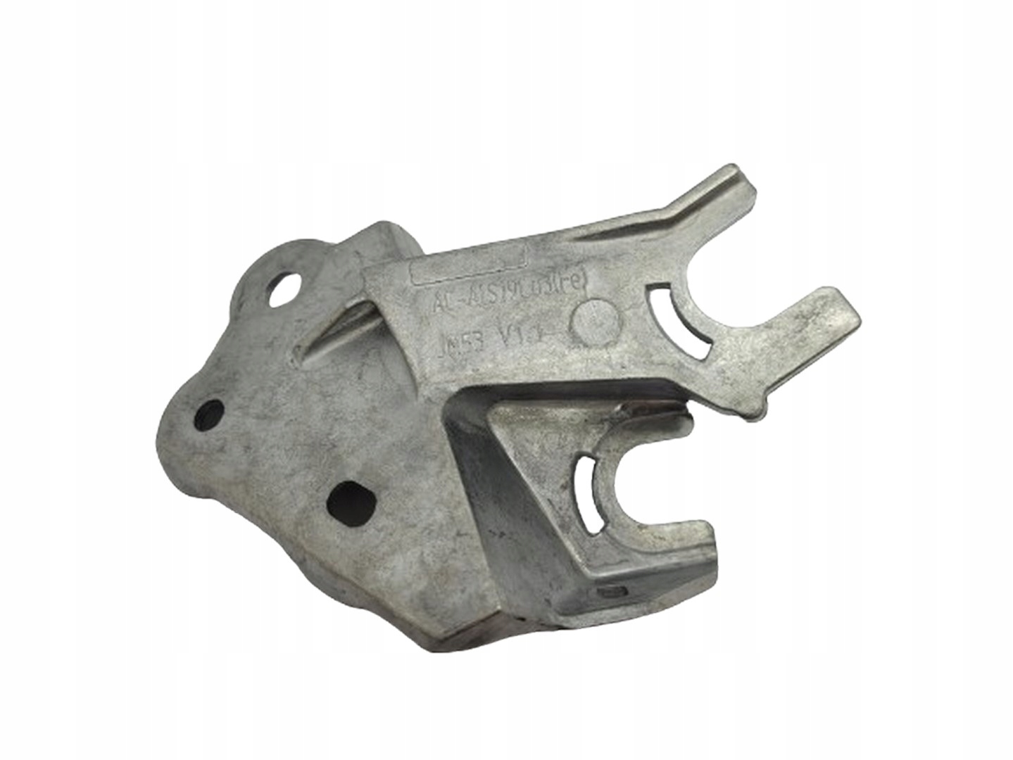 Wspornik Linek 2437A3 Citroen C5 II Oryginał Numer katalogowy części 2437.A3