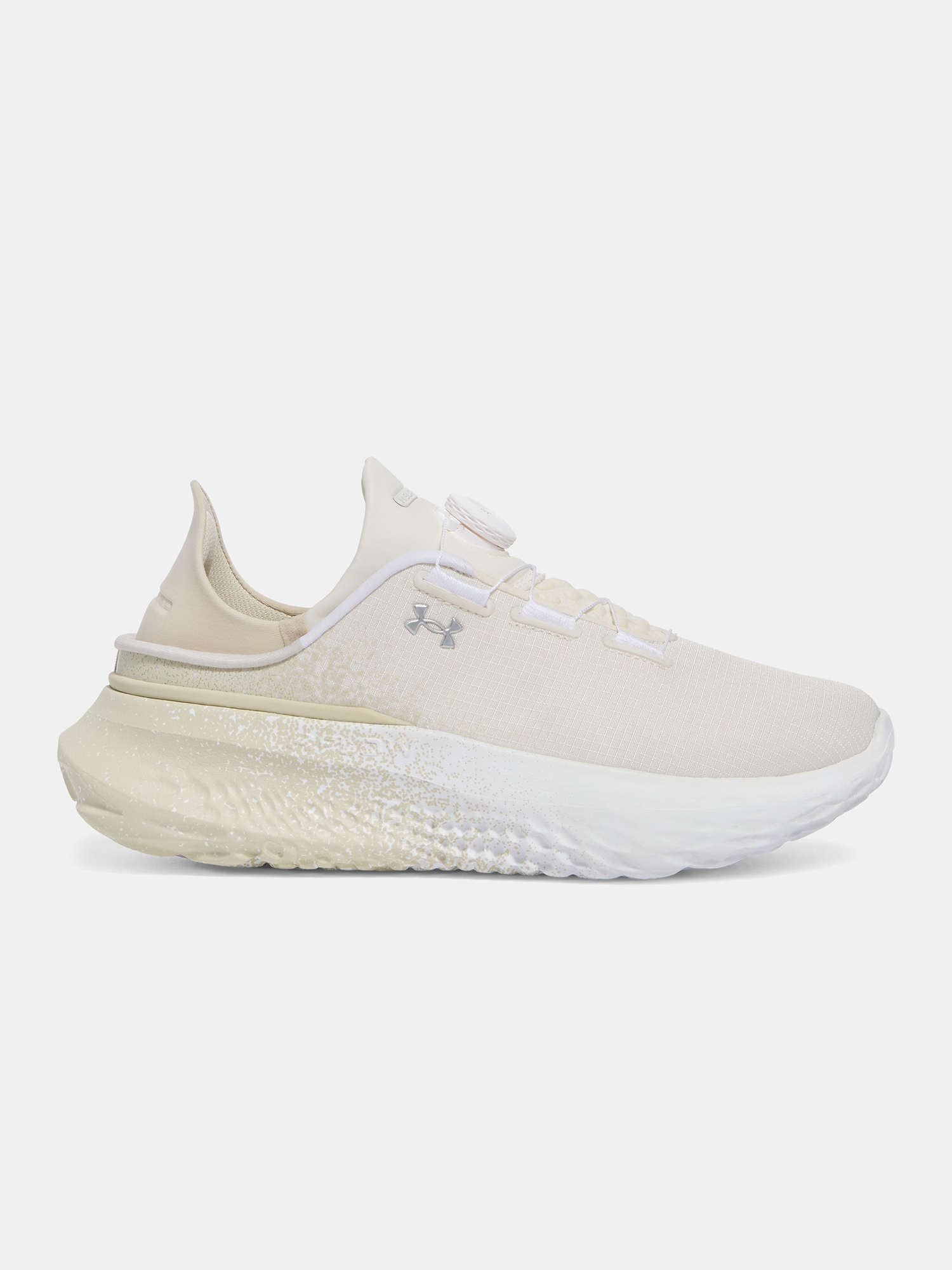 Unisexové boty Under Armour Ua Slipspeed Fade