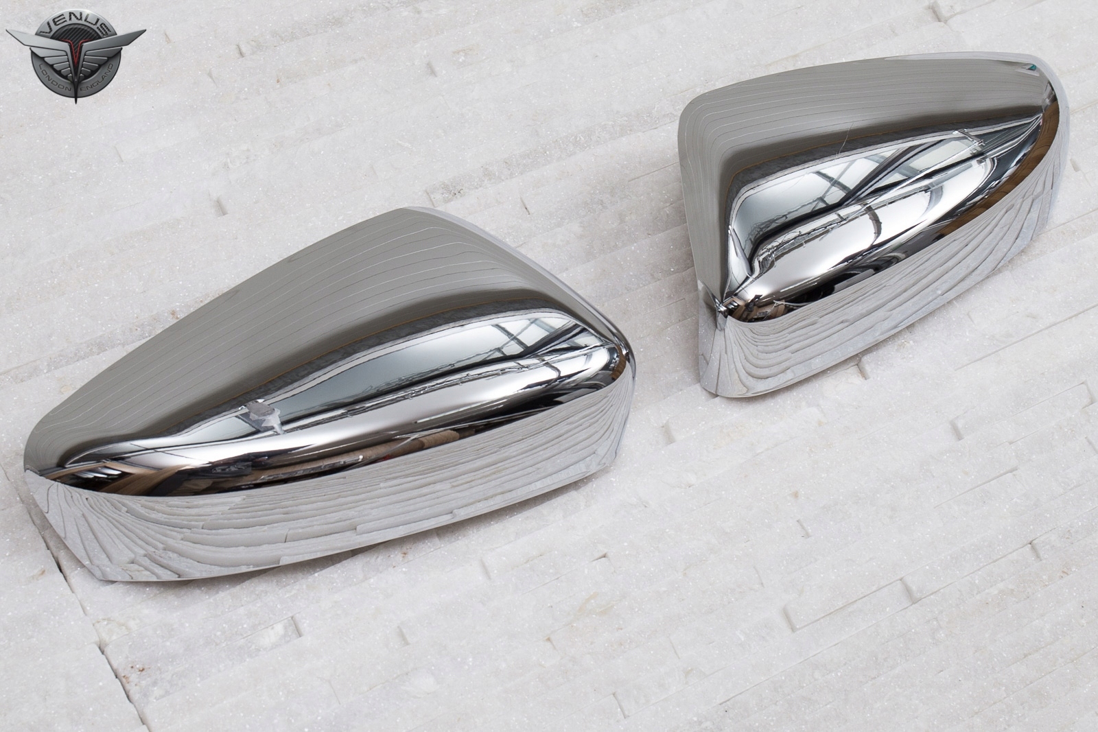 2be63a904ffba1cdb1a0cf92276d