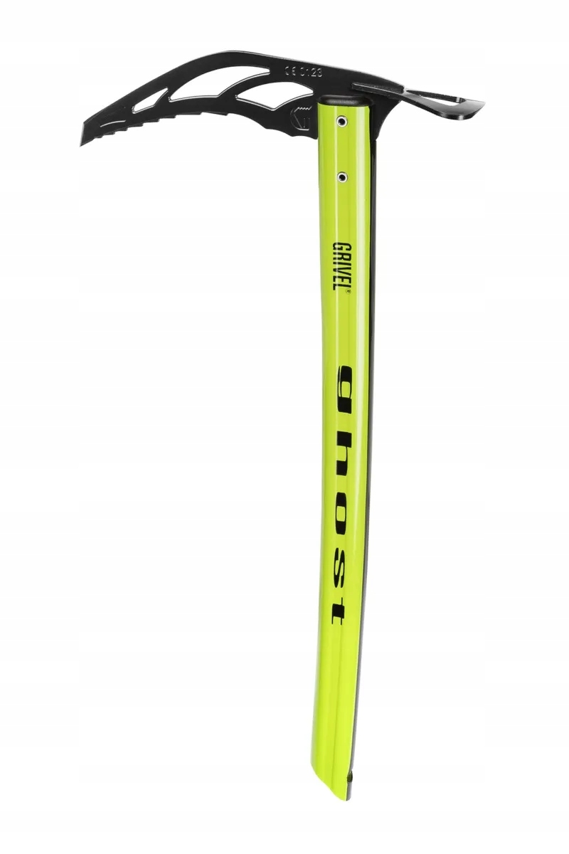 Grivel Turistický čekan Ghost 50 cm