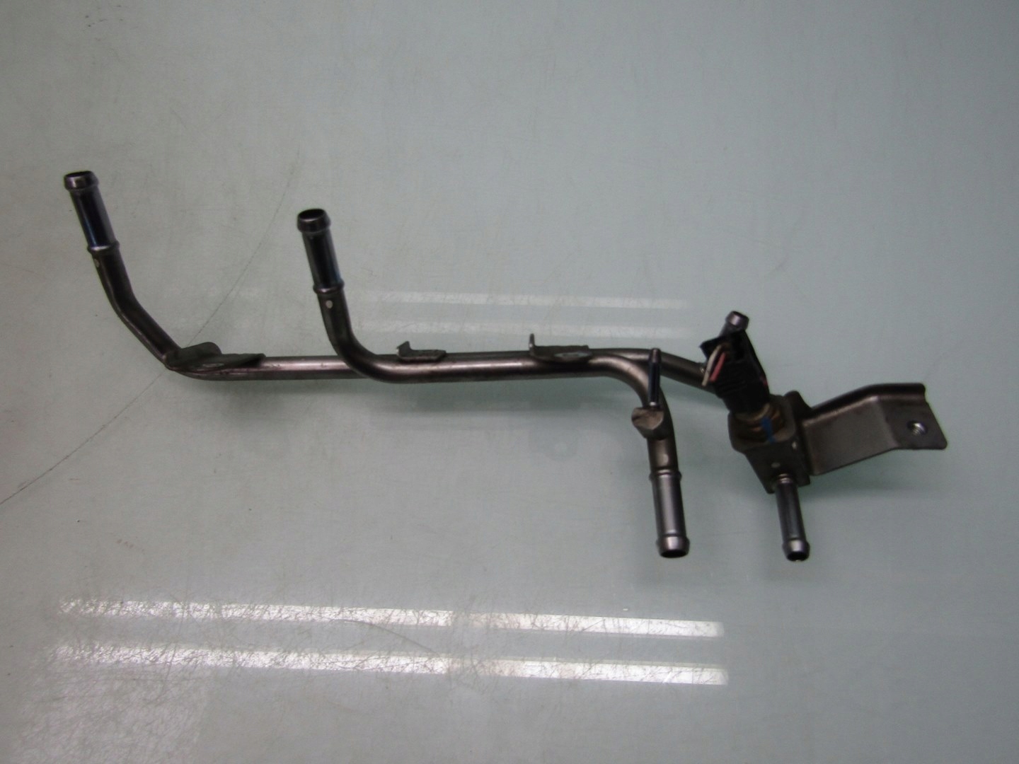 1797300110 - HR-V II 1.6 І-DTEC 18R ШЛАНГ ПАЛИВНА ТРУБКА