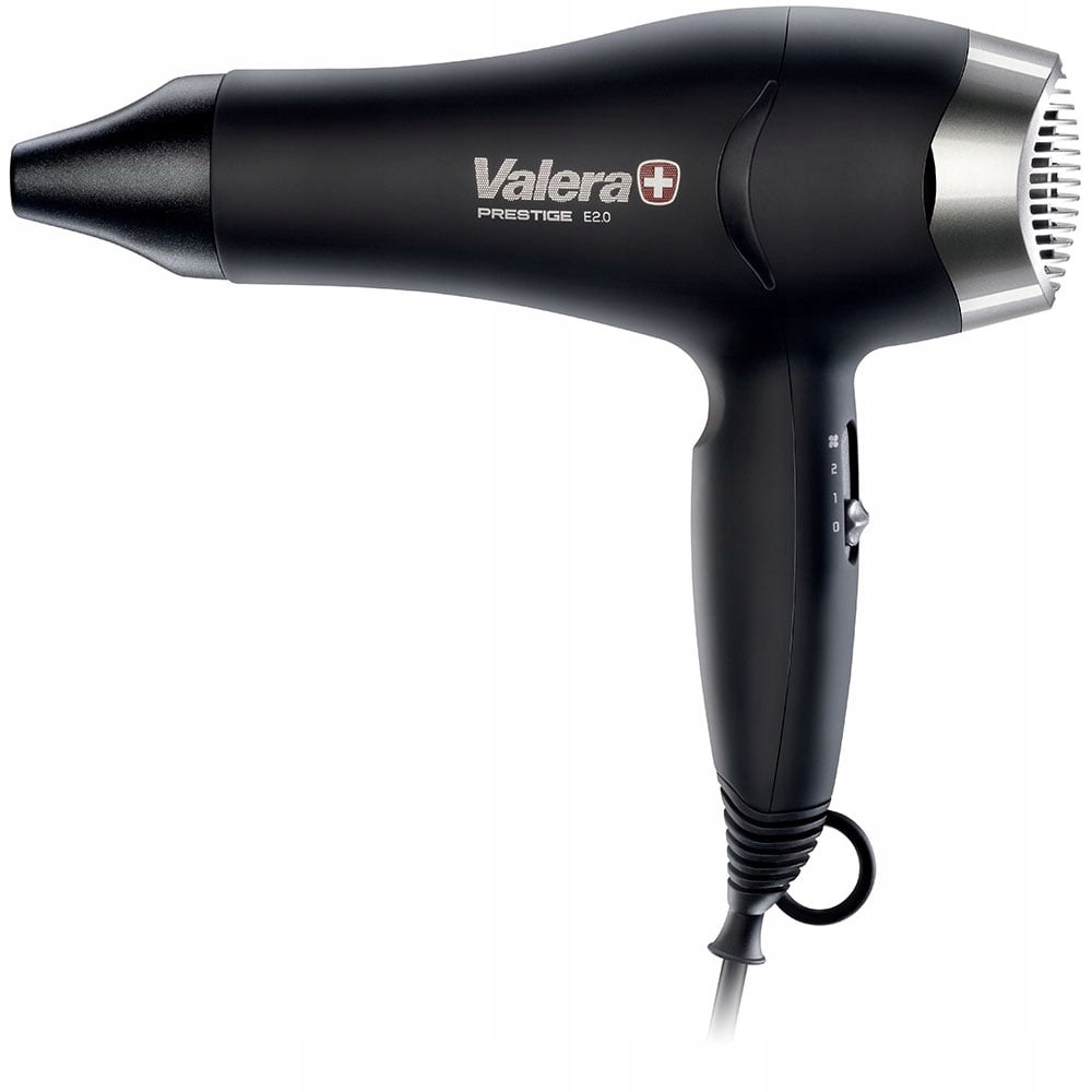 Valera Prestige E2.0 Vysoušeč vlasů s ochranou barvy 2000 W