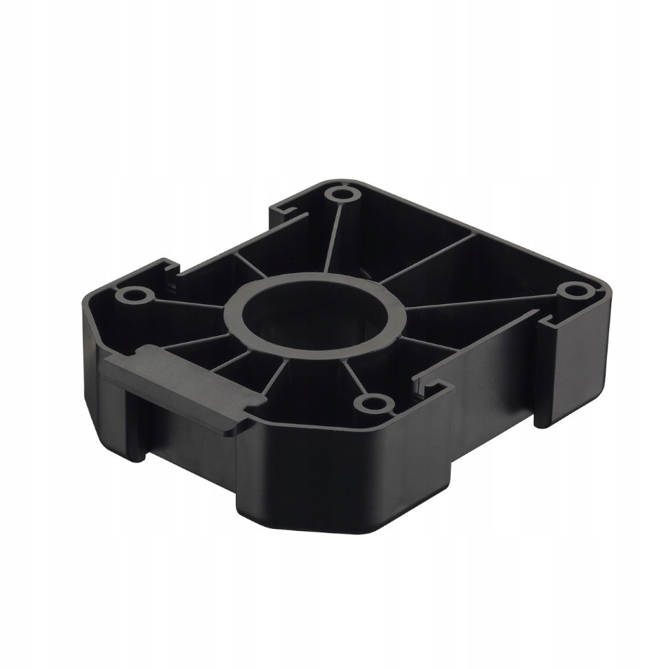 GNIAZDO do stopki meblowej AXILO HAFELE