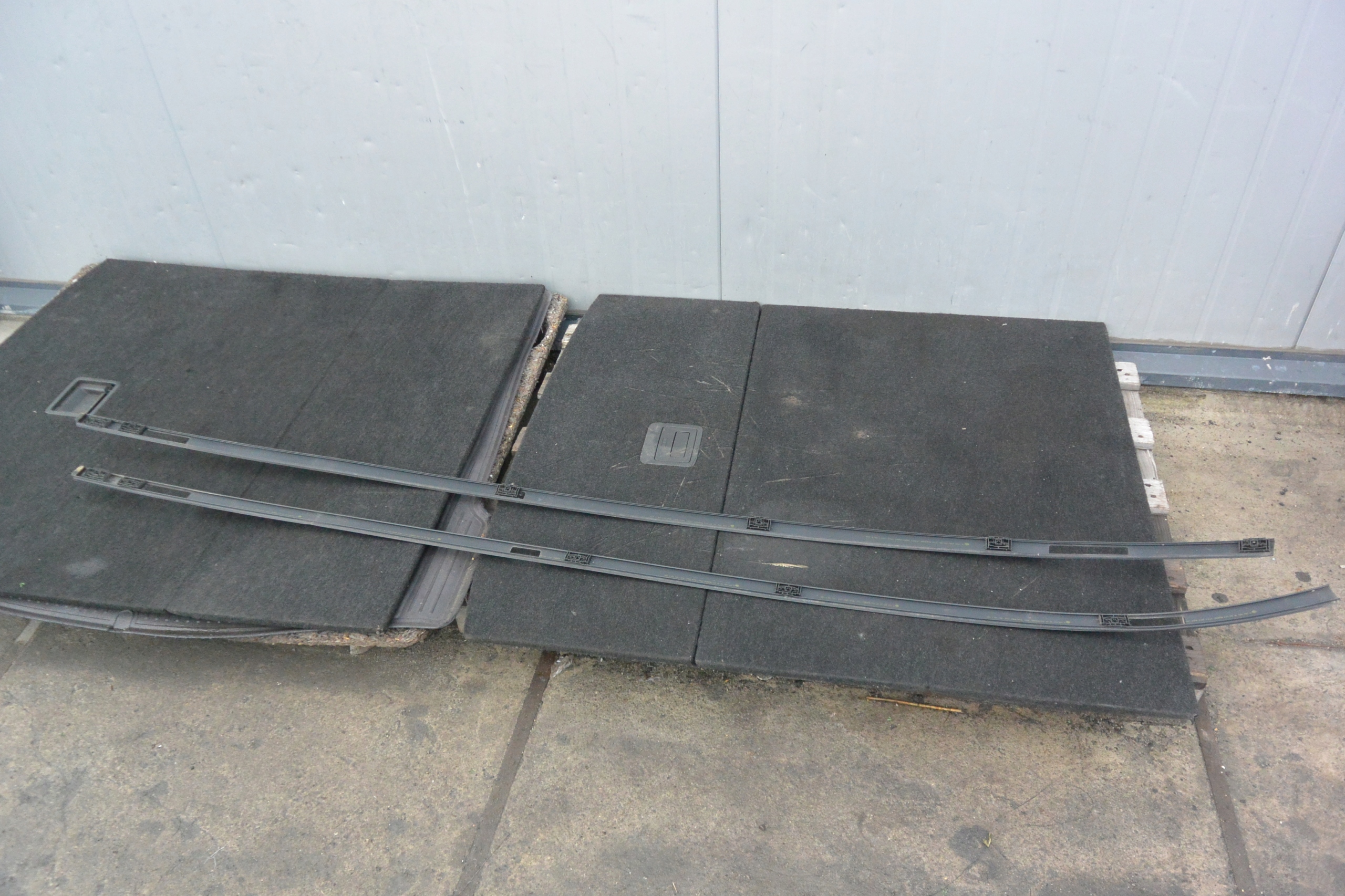 6f6029634dbb8d7f758cf53c272e