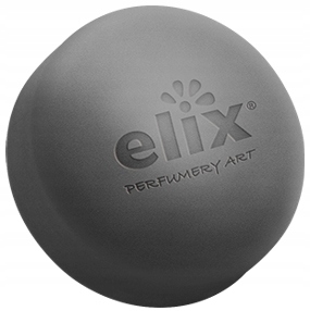 MB ELIX RINGO Wanilia zapach do samochodu odświeżacz powietrza do auta Stan opakowania oryginalne