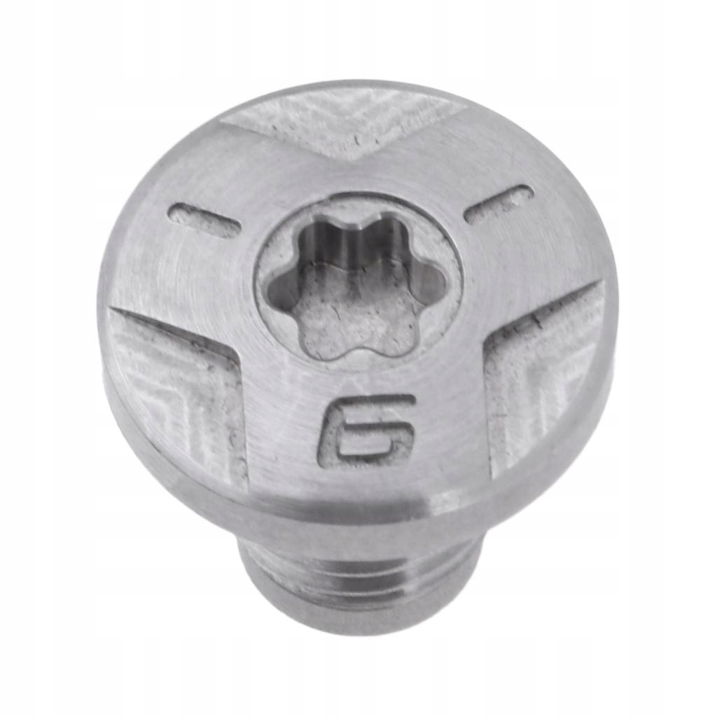 Ciężarki do golfa Śruby do golfa Producent części Inny