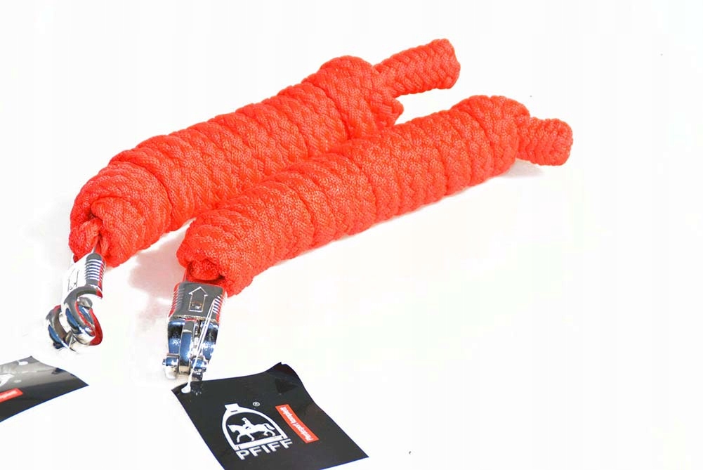 UWIĄZ DLA KONIA 2M. MOCNY