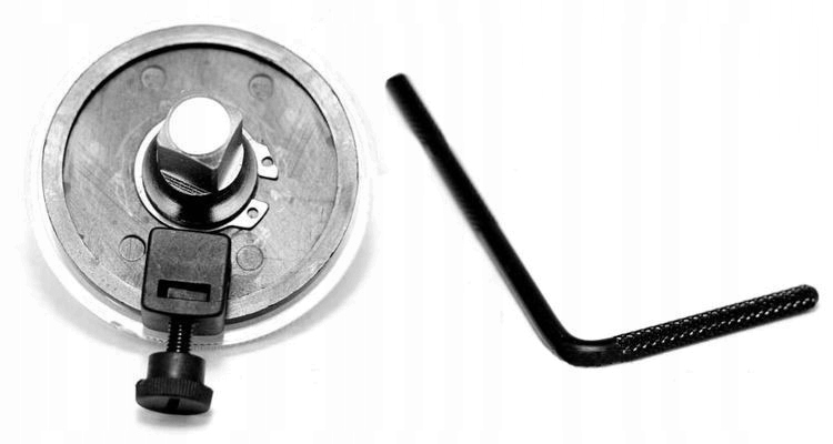 KĄTOMIERZ DO DOKRĘCANIA ŚRUB NEO 08-830 1/2 CALA Marka inna