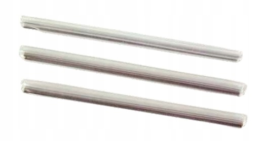 Osłonka spawów 45mm ISP /100szt./ 6800 2 045-10-ISP SECURITYNET