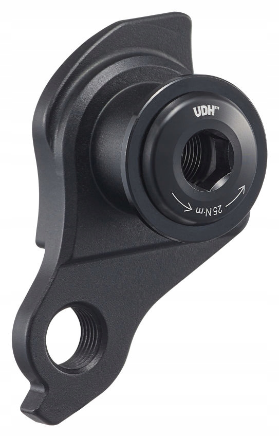 Hak przerzutki SRAM UDH (GIANT)