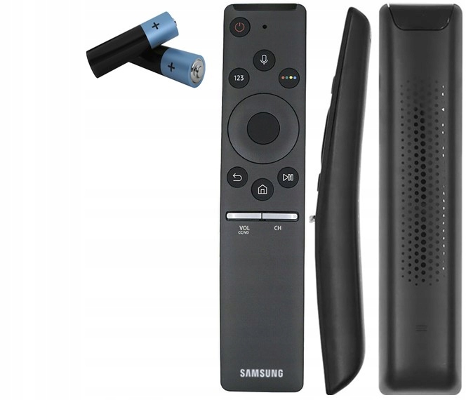 Originální Dálkový Ovladač Pro Televizor Samsung UA55KS9500 UA55KS9500K UA55KS9500KXRQ