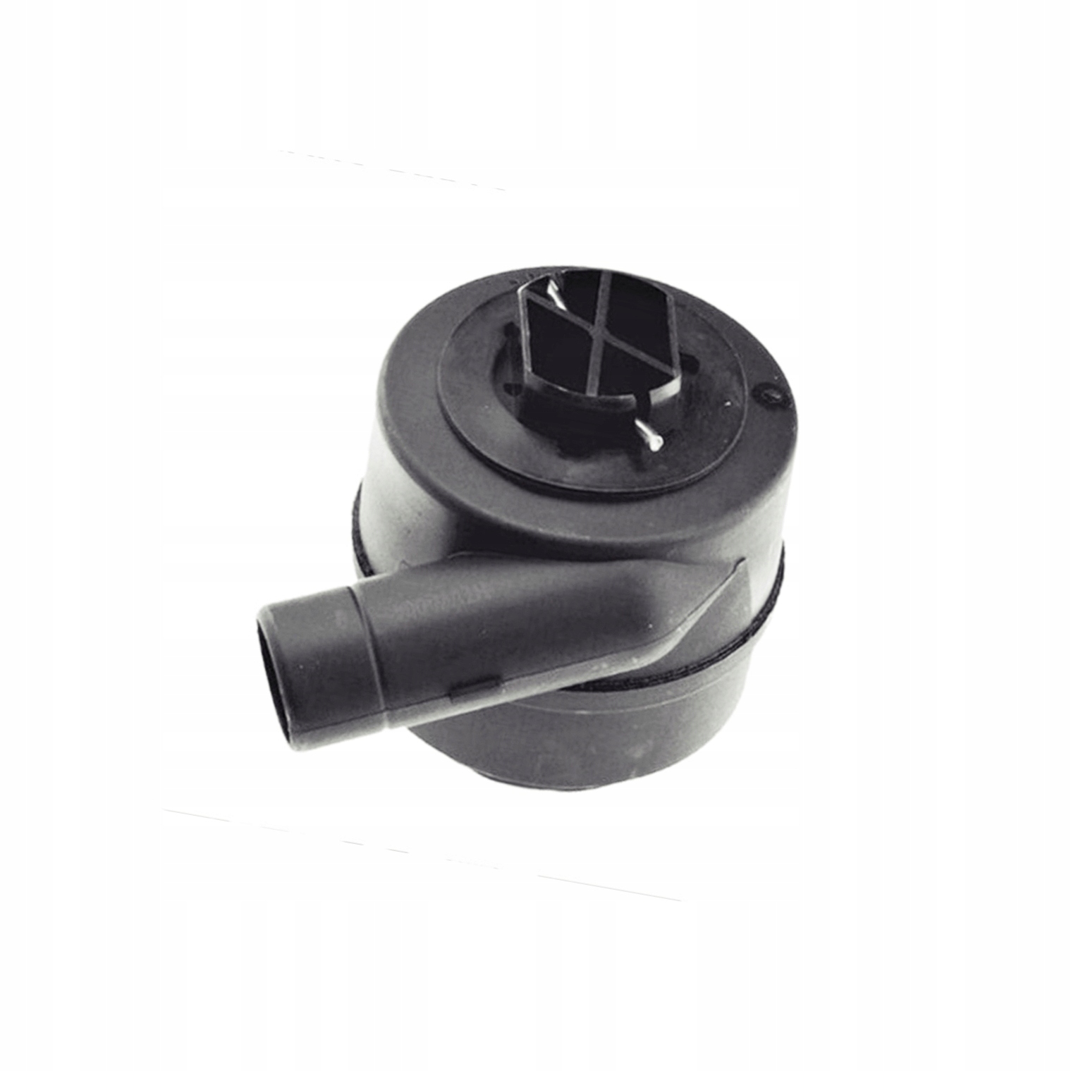 

Odma Oleju Zawór Silnika Audi A3 8L 96-03