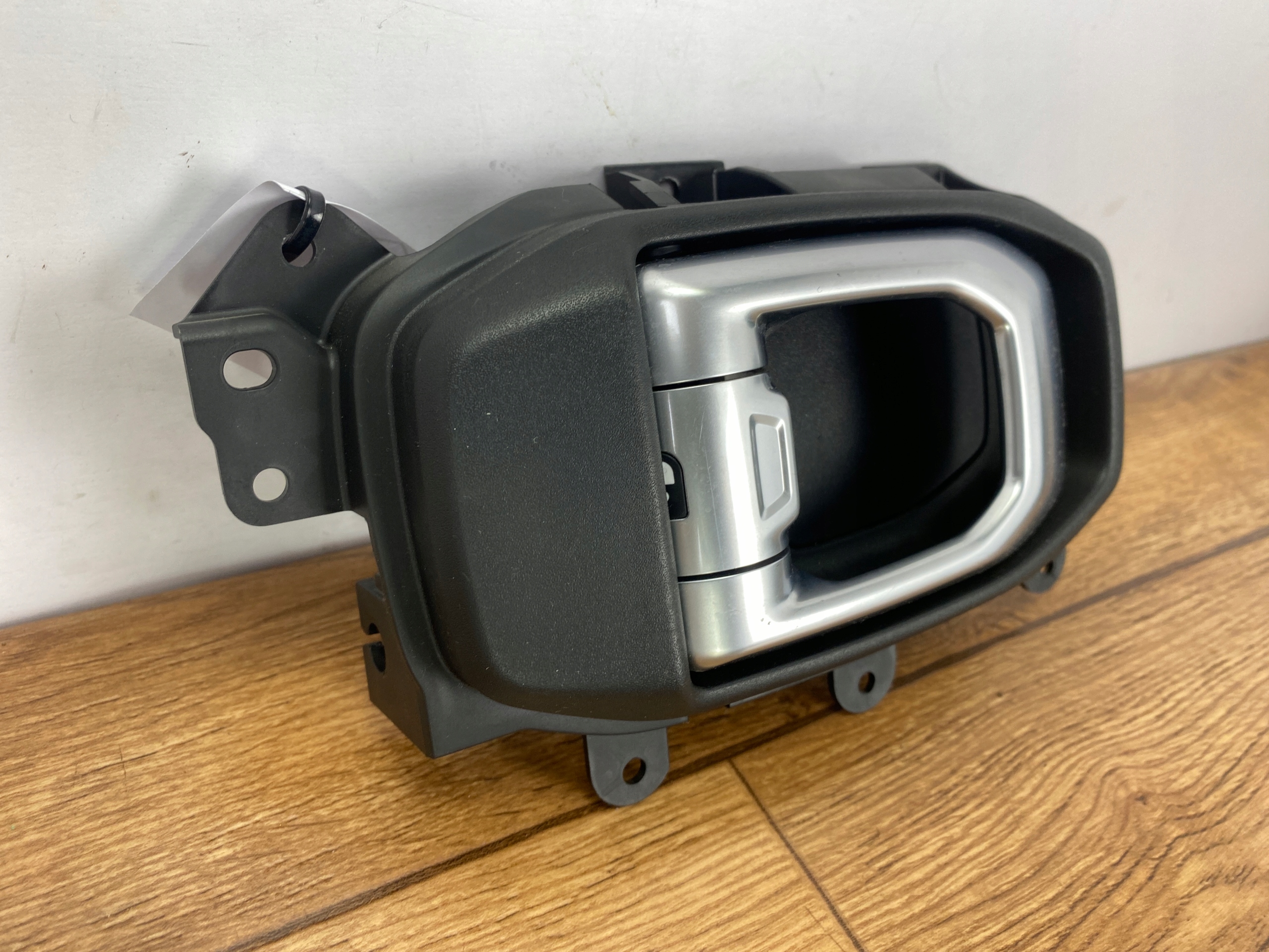 handle inner left rear part 4xe Jeep Wrangler JL 2018+ USA