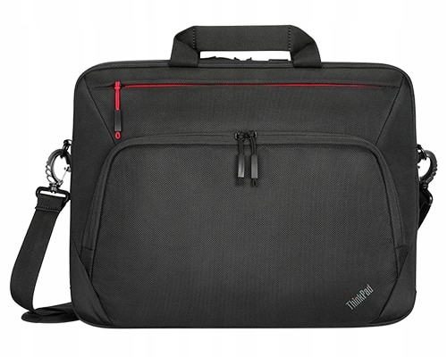 Lenovo Brašňa ThinkPad Essential Plus 15,6" 4X41A30365