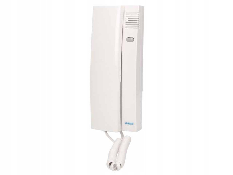 

Unifon Orno OR-AD-5002 Biały