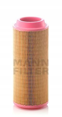 15 300 - Повітряний фільтр MANN-FILTER C15300