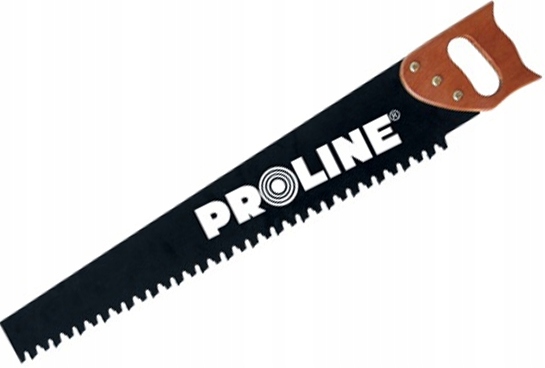 YTONG SILIKA 60 PROLINE ГАЗОБЕТОННАЯ ПИЛА