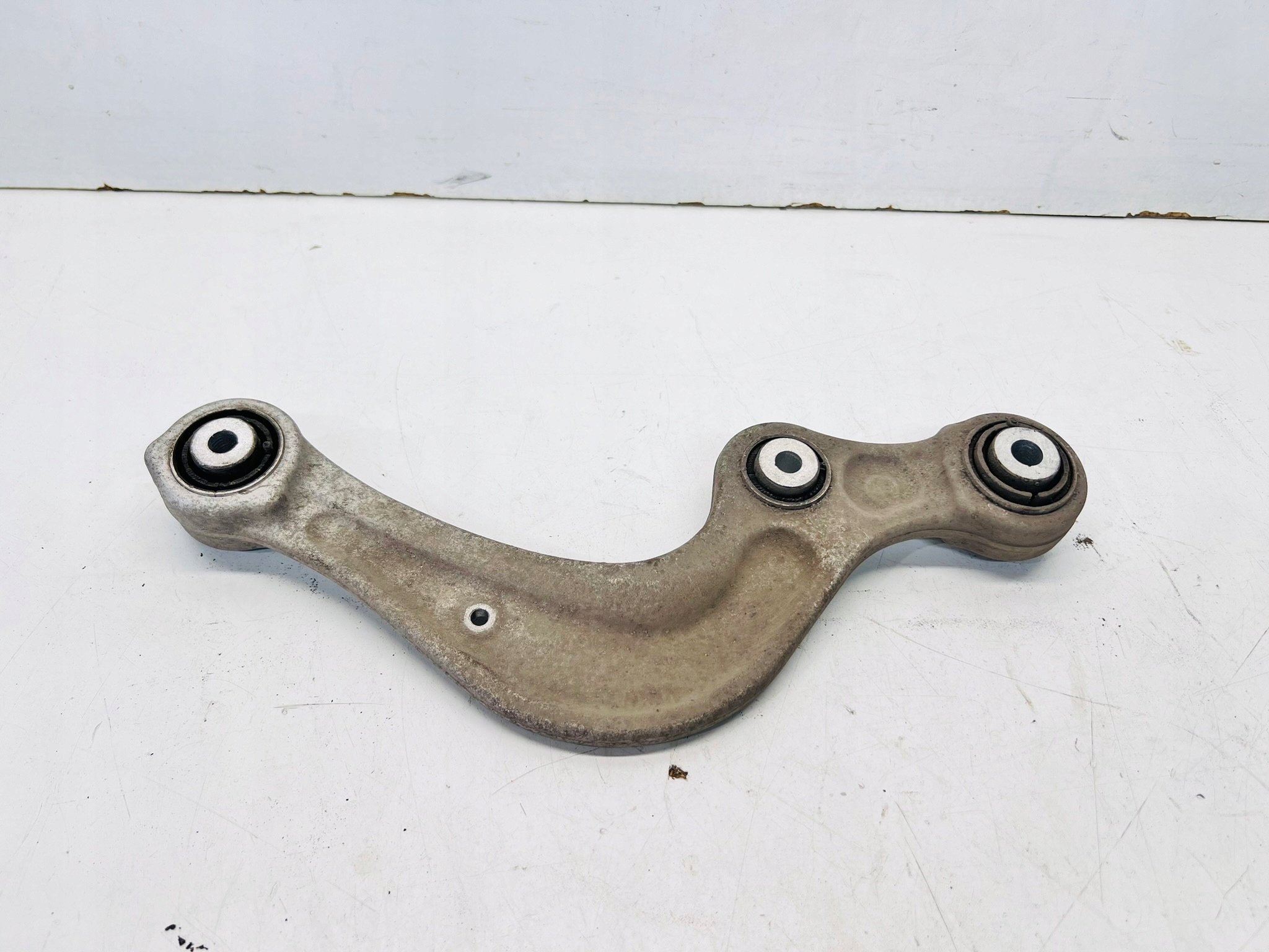 Querlenker heck hinten AUDI Q5 FY 80A 4M0505361G