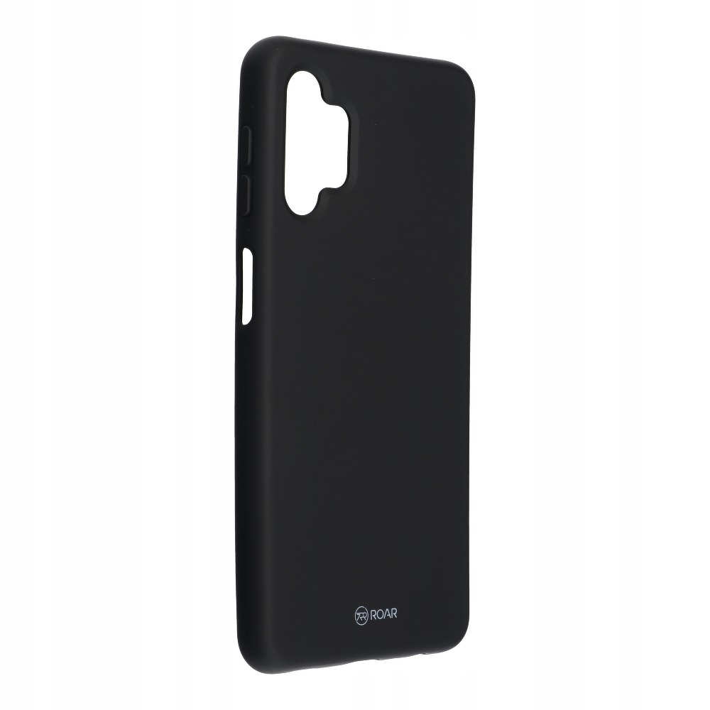 

Etui silikonowe do Samsung A32 5G futerał