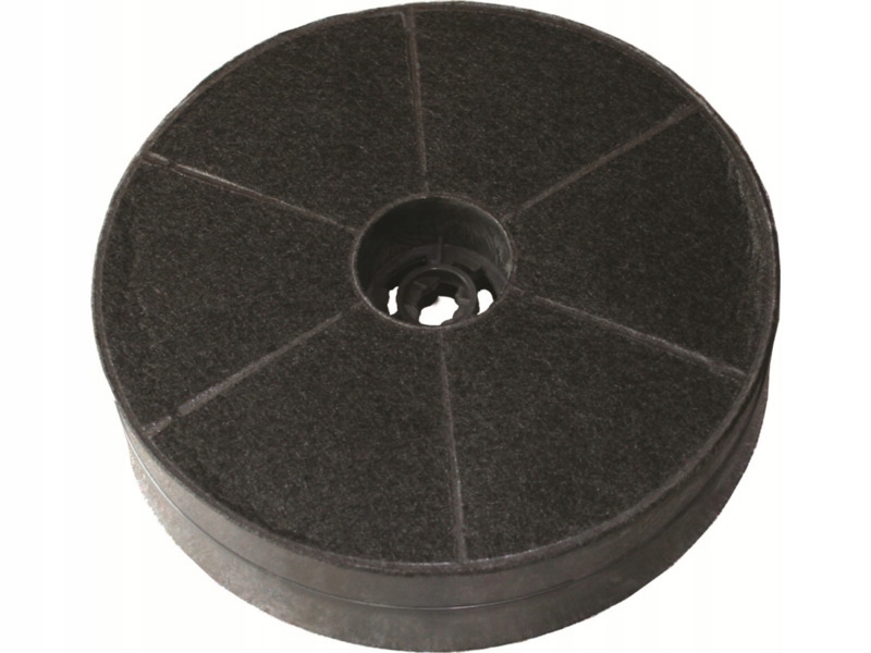 Угольные фильтры для вытяжек MAAN FWMGPZ 2 шт.