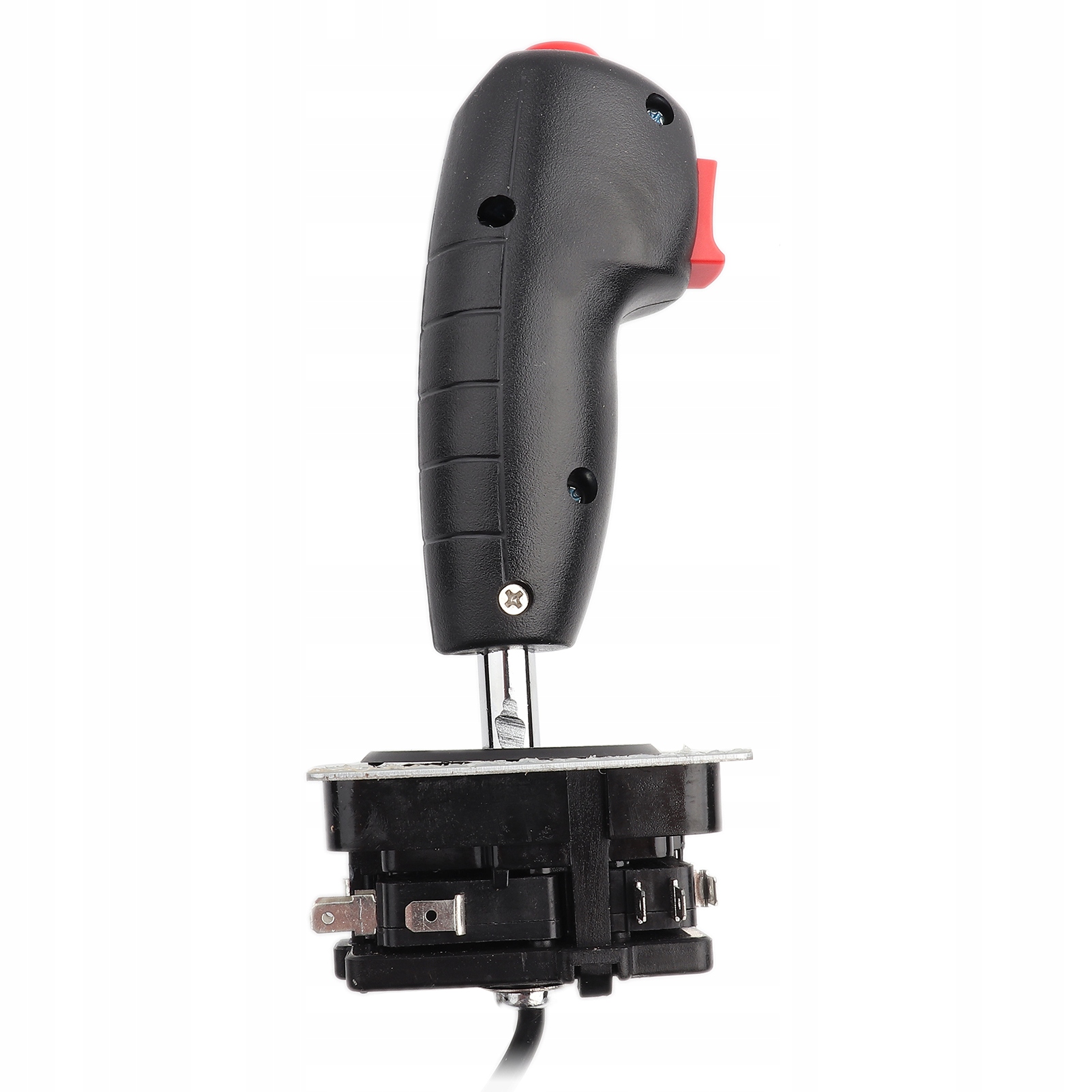 ARCADE STICK WIRED KONTROLER DO GIER Producent 1Mii