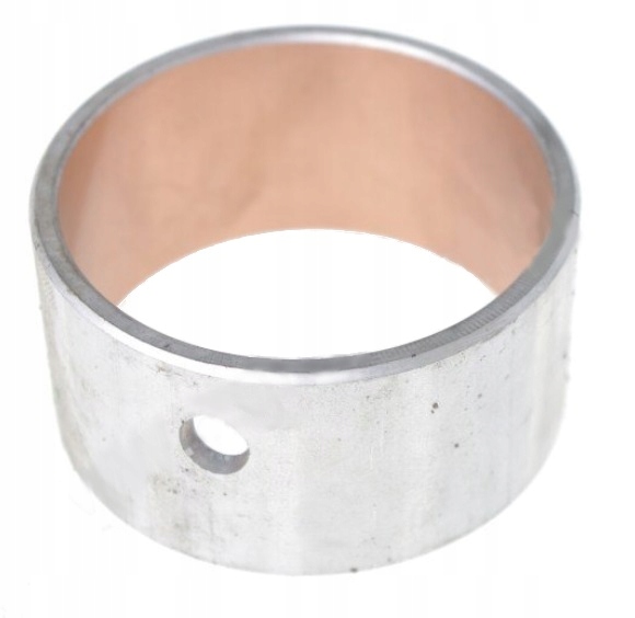 AUTOSAN SW-400 BIZON TULEJKA WAŁKA ROZRZĄD SZEROKA