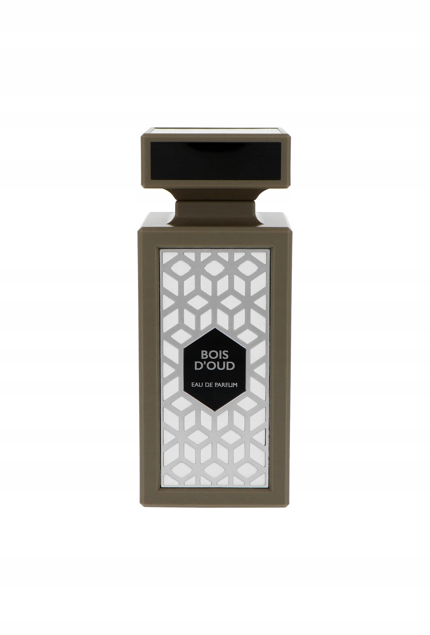 Flavia Bois D`Oud Edp 90 ml