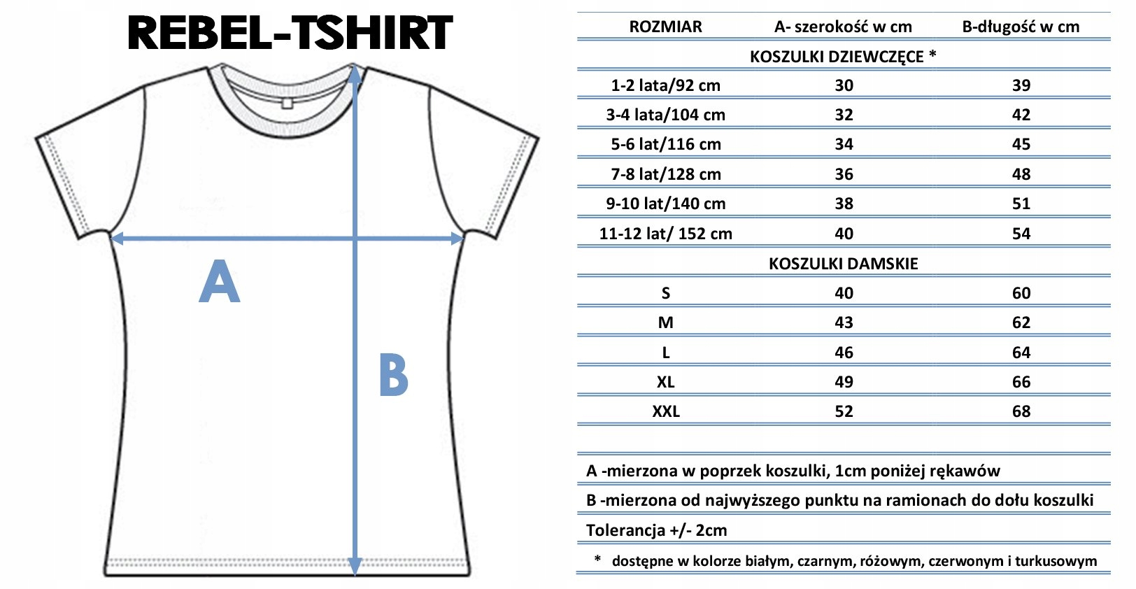 Tričko skull lebka farba grafika neón XL Výstrih okrúhly