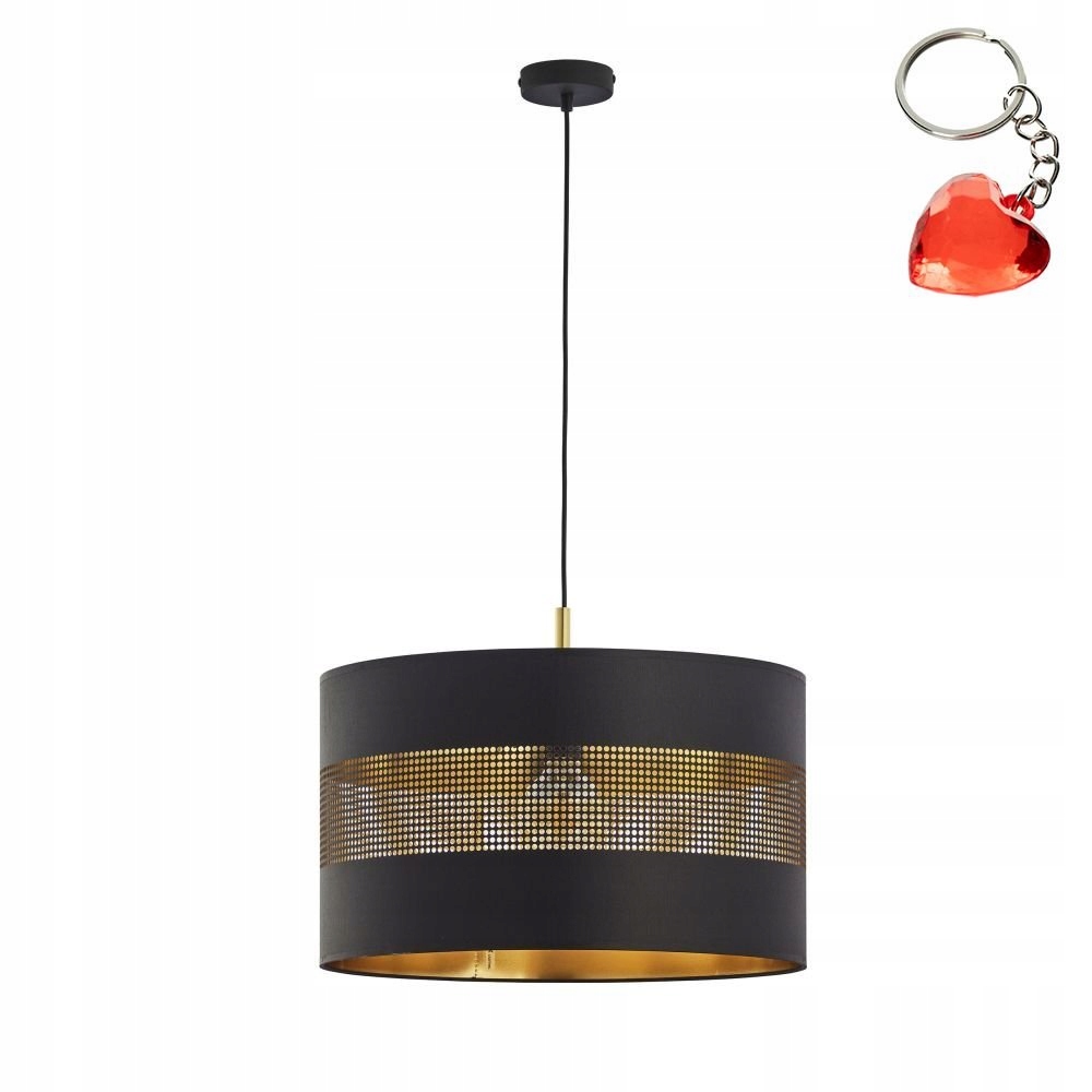 Závesná lampa Tago 3211 Tk Lighting