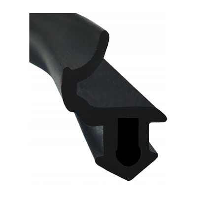 Uszczelka Do Okna Okien Okienna KBE S-618 Marka inna