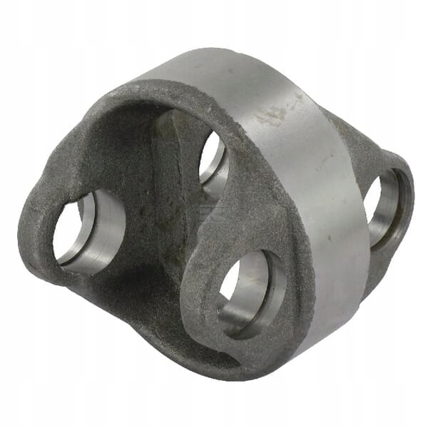 Kloubové vidlice New Holland 9967775 New Holland