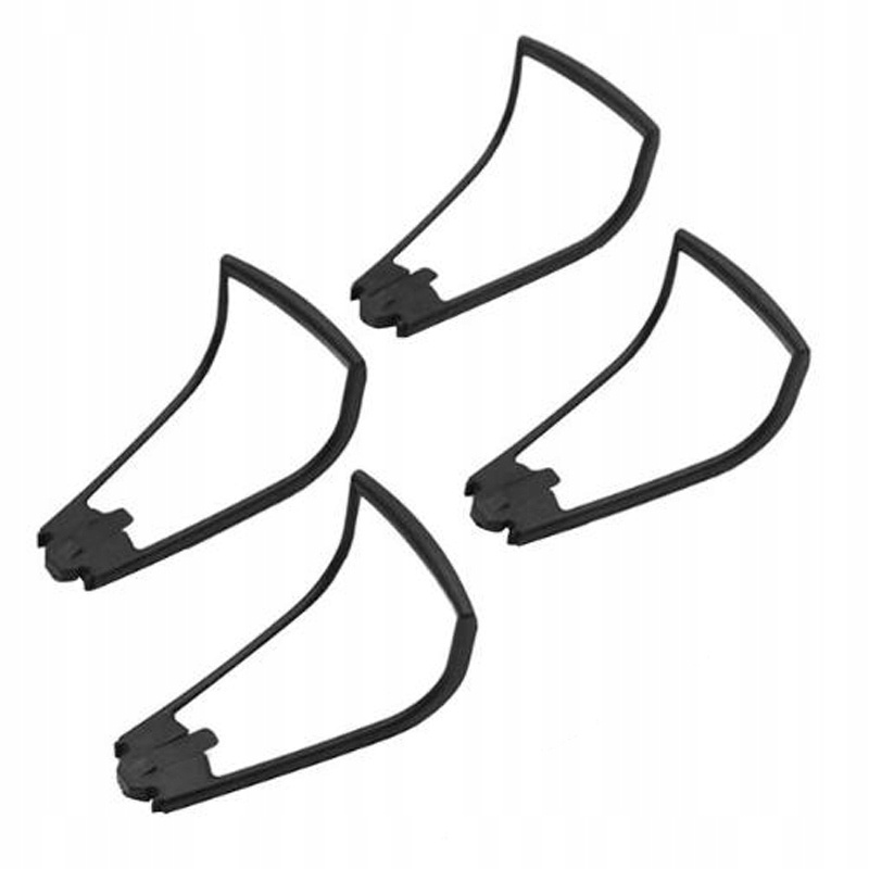 

Osłona Osłony Na Śmigła Dron SG106 Komplet 4 Szt
