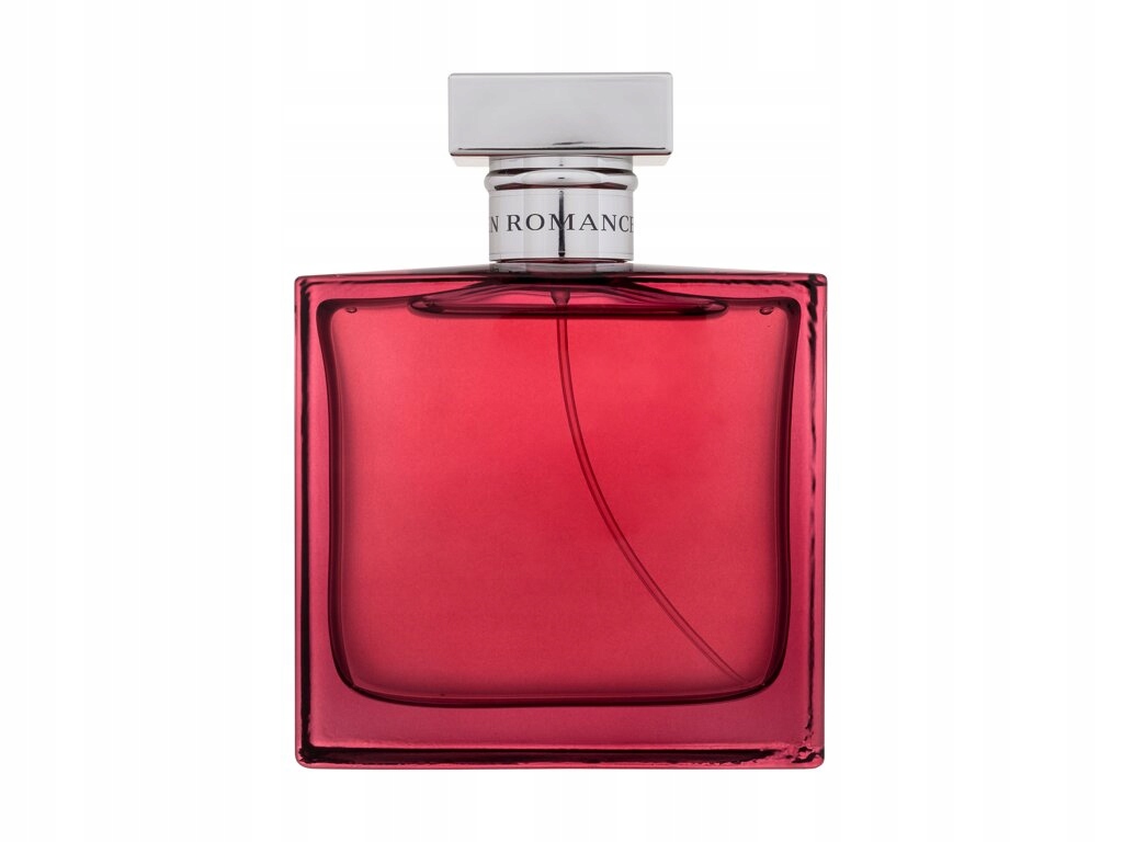 Ralph Lauren Romance Intense Woda perfumowana 100ml