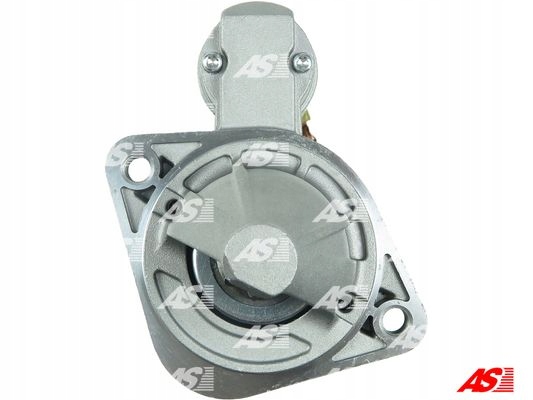 ROZRUSZNIK AS-PL do KIA RIO III 1.4 1.6 Producent części AS-PL