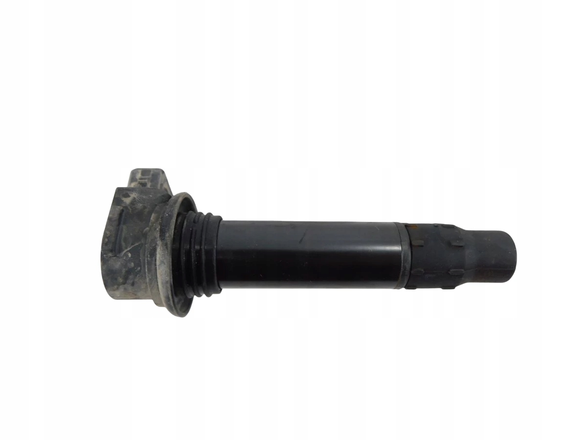 Zapaľovacia Cievka Cievky Cf Moto CLX 700 CL-X 21-22 U-11 0700-178000-1