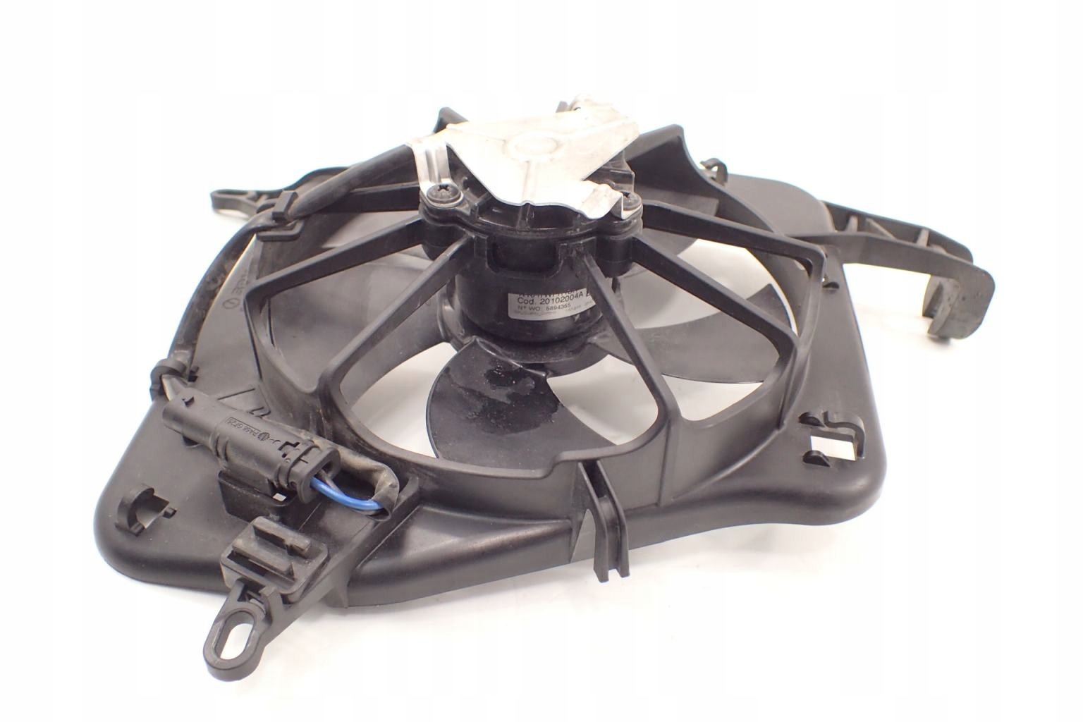 6dbf71274fafabdd617e87bc3fe6