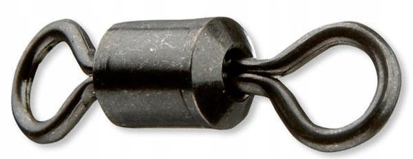 

Krętlik Cormoran Cortest Swivel rozm.10 (7szt.)