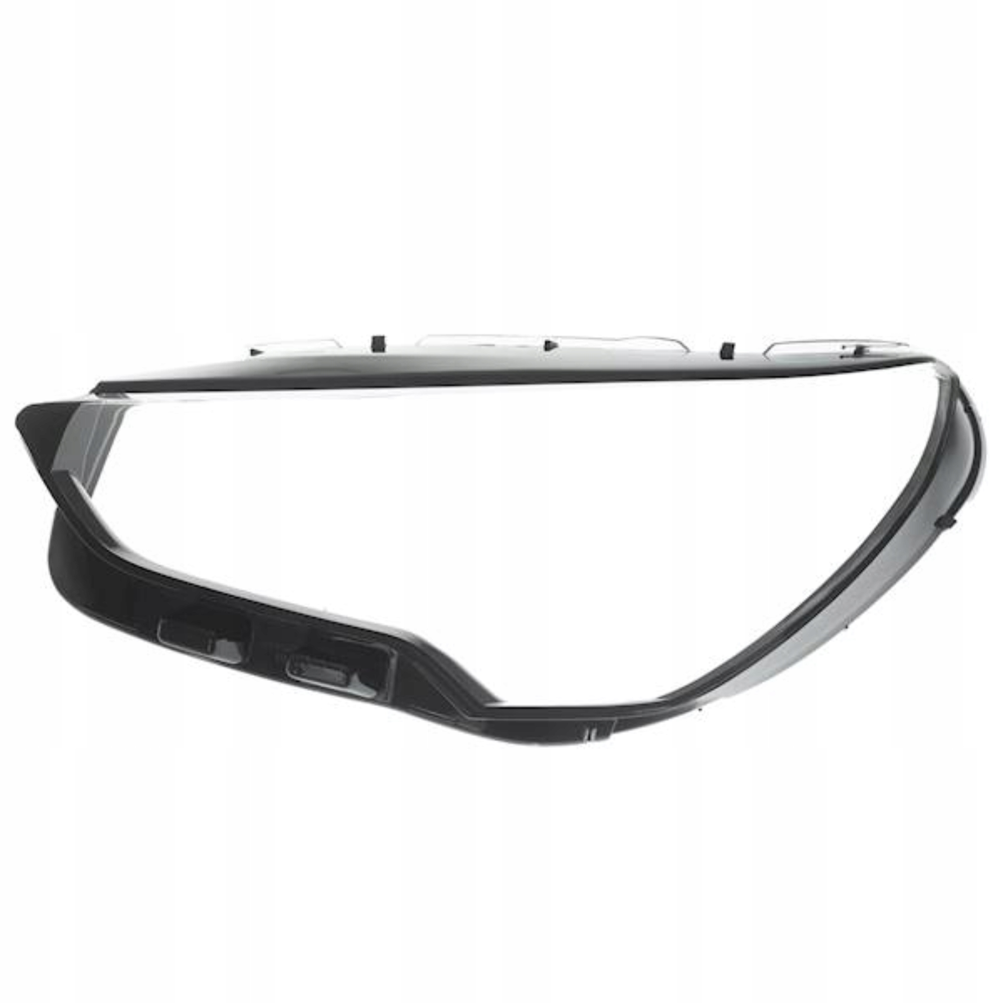 Opel Corsa F 2019 – Světlometu Předního Světla, Levý, Nový