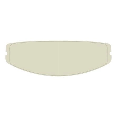 Pinlock Mt Dks 435 Max Vision pro přilbu Thunder 4 Sv průhledný Bonus