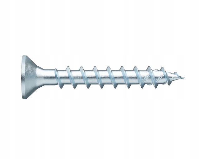 

Wurth Wkręt Assy stoż. RW20(A2K)3,5X20/16 1000szt.