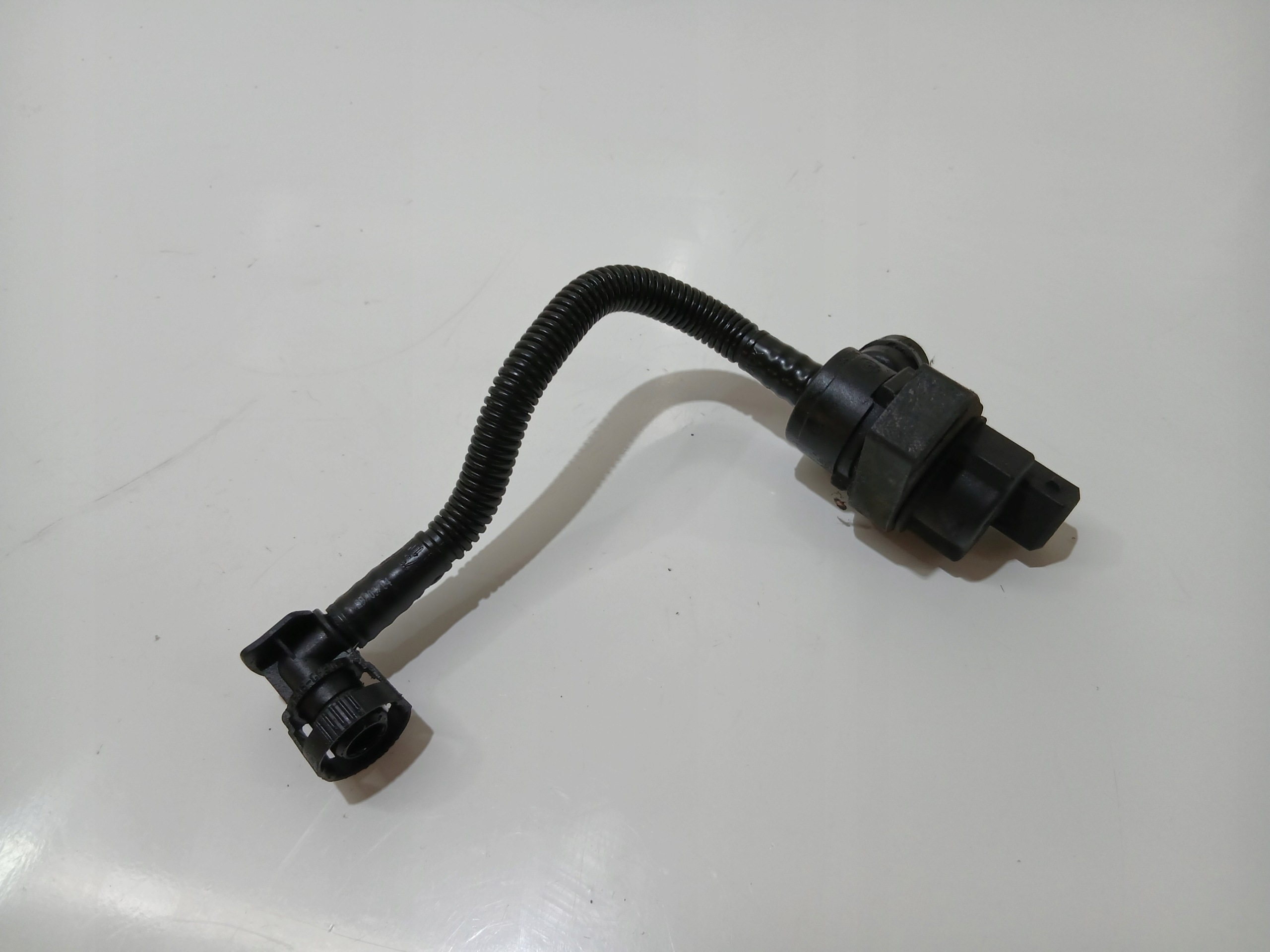 ventilatore à vide BMW E60 E90 N52 7512581