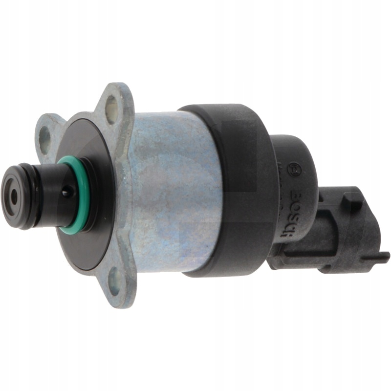 BOSCH Zawór regulacji ilości paliwa do CP3