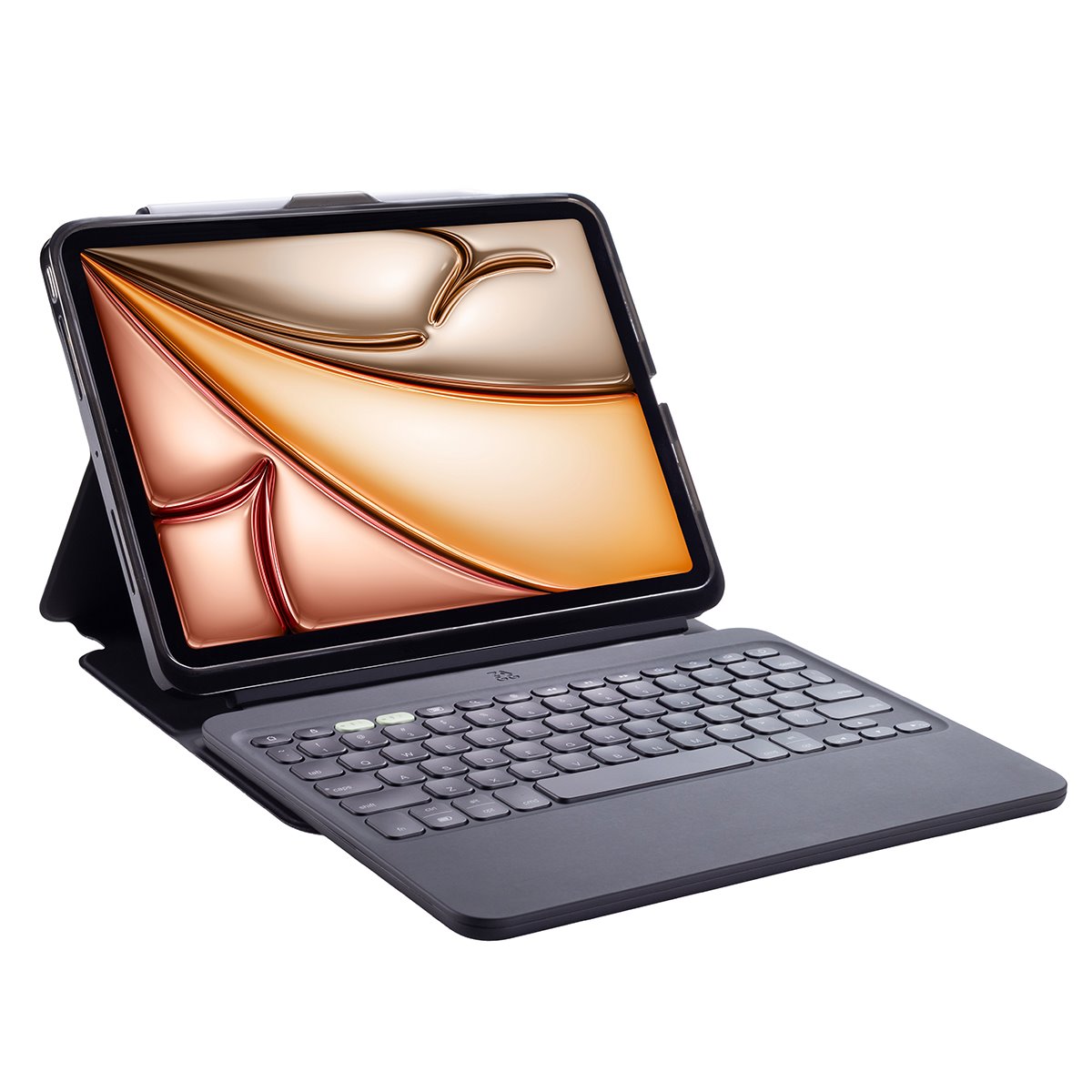 Hybridná klávesnica Pro Keys 2