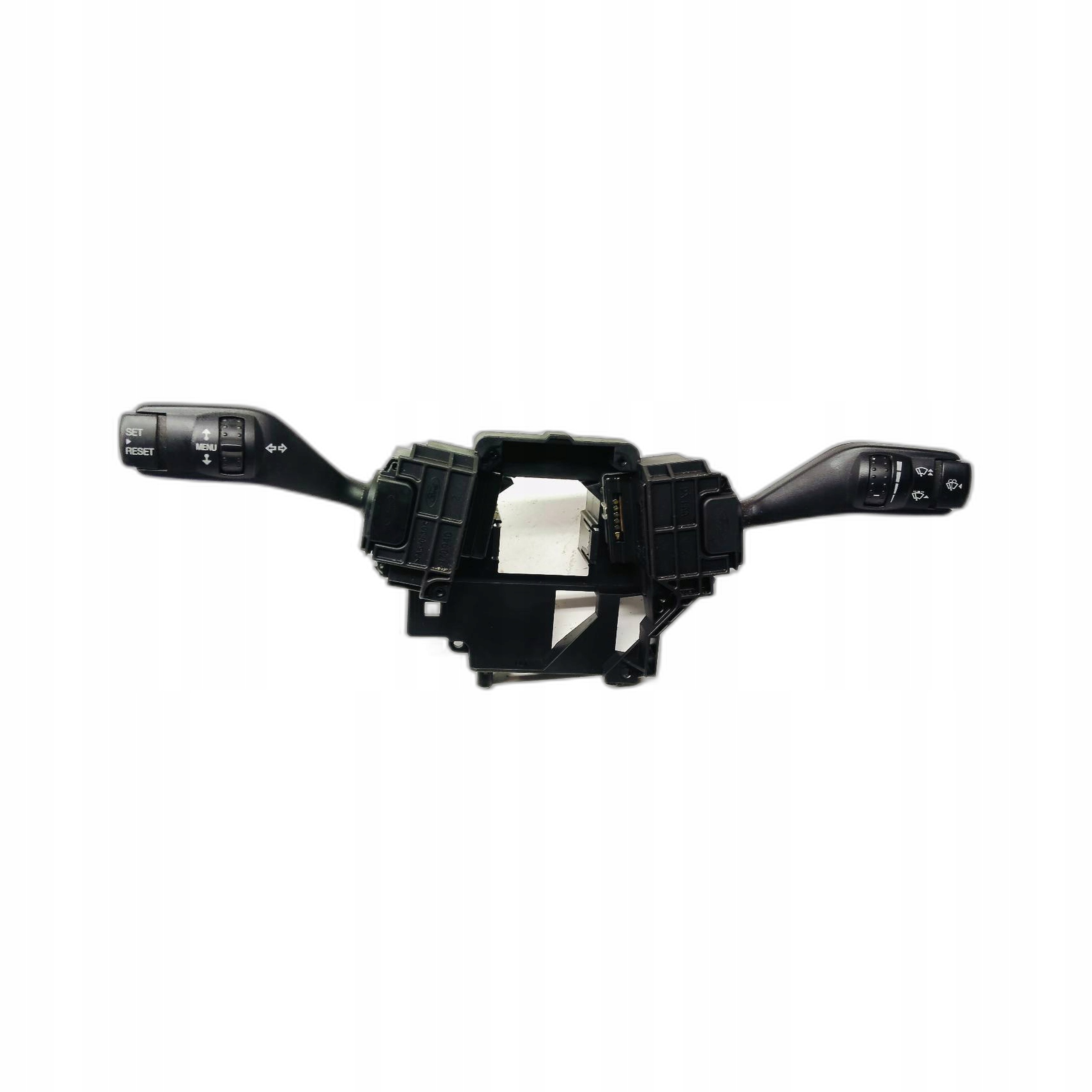 devio luci tergicristallo tergi devio luci devio FORD Focus MK2 Lift 1.8 TDCi 4M5T-13N064-HH