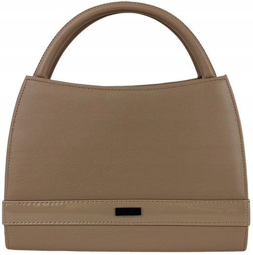 

Torebka Kufer Kuferek Koszyk Torba Retro