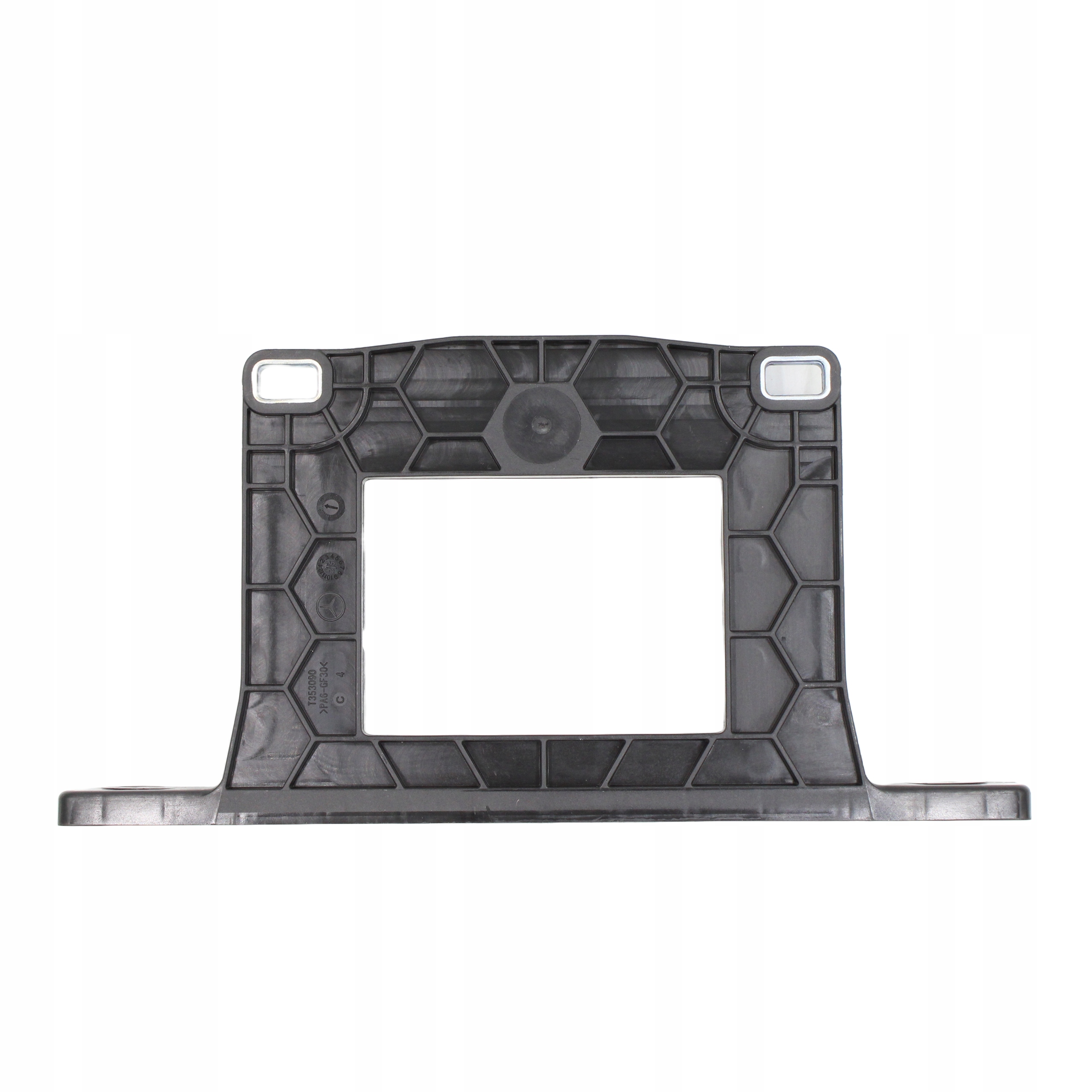 Podpora Mercedes Oe A2966220000